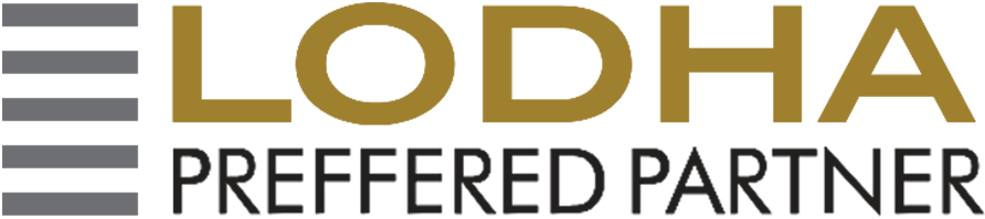 Richmond County Logo