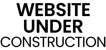 Richmond County Thane Logo